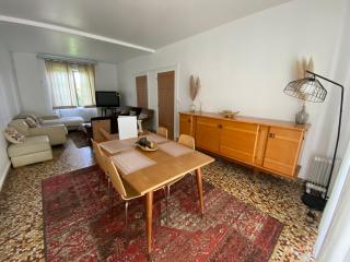 Le bonheur est dans le perche - 2