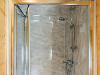 Awel Deg - Uk49672 - 2