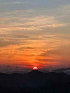 Eagle View villa - 9