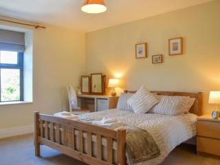 Doorstones Cottage - 3
