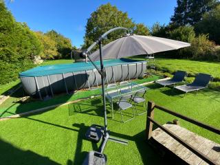 Le bonheur est dans le perche - 5