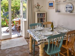 Eva's Cottage - 8