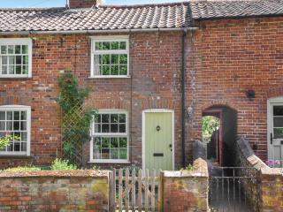 Eva's Cottage - 7