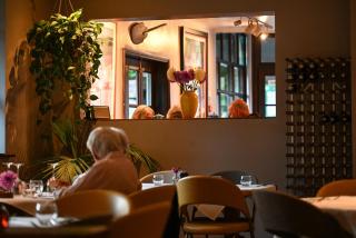 The Bakery B&B - Westerham - 8