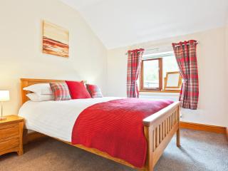 Hollins Cottage - 2