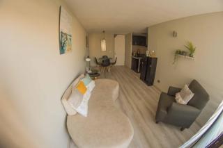 Increíble departamento junto a La Moneda Ubicación ideal cómodo y conveniente - 8