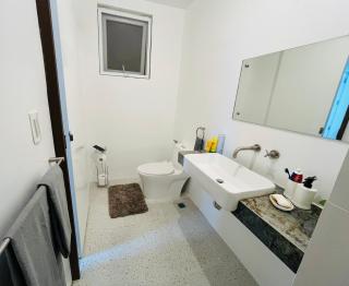 New Studio Unit in Naga City - 3