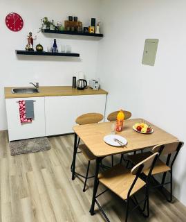 New Studio Unit in Naga City - 6