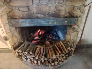 Tierra De Artes - 1