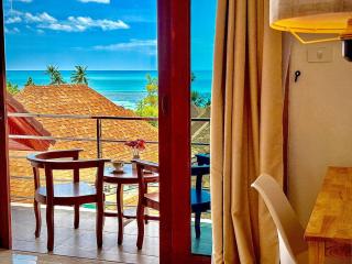 Lavoe Boutique Hotel - Koh Samui - 5