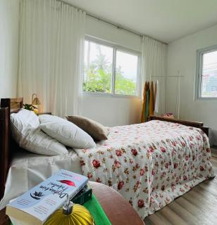 New Studio Unit in Naga City - 0