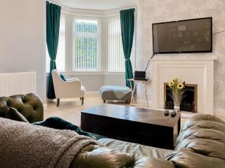 Homely Base - 8