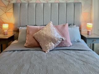 Homely Base - 2