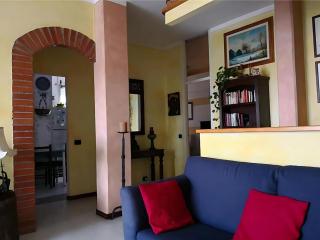 Appartamento Chic Vista Lago - Casa Janis - 8