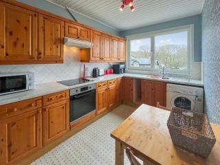 Glengilp Apartment - Uk49317 - 8