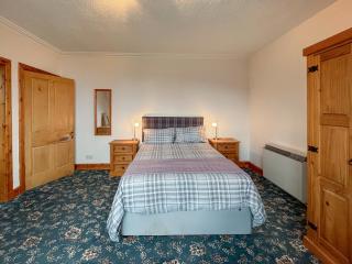 Glengilp Apartment - Uk49317 - 6