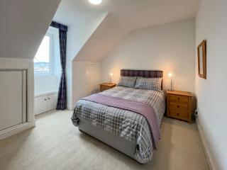 Glengilp Apartment - Uk49317 - 4