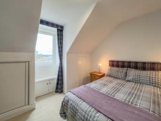 Glengilp Apartment - Uk49317 - 2