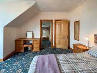 Glengilp Apartment - Uk49317 - 1