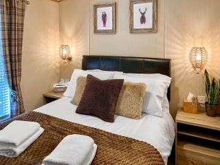 Burnside Lodge - 3