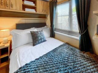 Burnside Lodge - 2