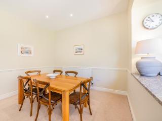 Wellwood - Uk49290 - Preston - 1
