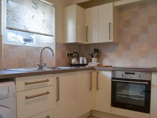 Bridgend Cottage - 6