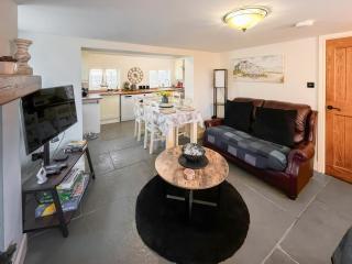 Butterfly Cottage - 7