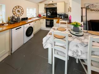 Butterfly Cottage - 6