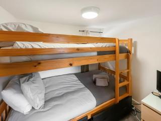 Butterfly Cottage - 2