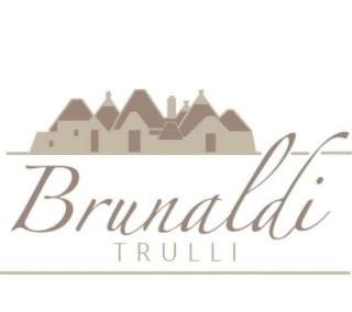 Stylish Trullo Pool Villa - 5