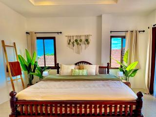 Lavoe Boutique Hotel - 7