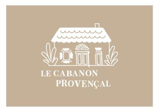 Le Cabanon Provençal Traditionnel Jardin Barbecue & Cheminée - 4