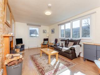 Walled Cottage - Uk49097 - 3