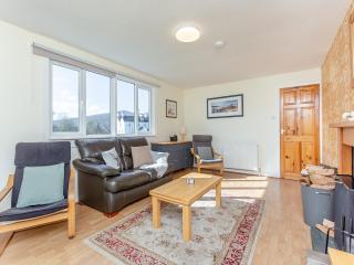 Walled Cottage - Uk49097 - 2
