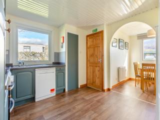 Walled Cottage - Uk49097 - 2