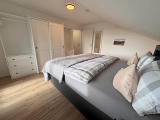 Ferienwohnung Schamne - 3