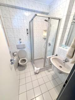Apartmenthaus Wohnbau GmbH Gebrüder Laurent - 6