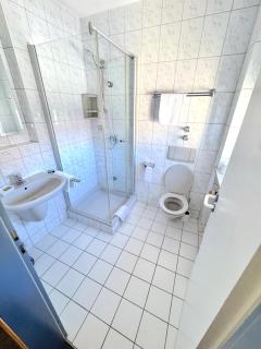 Apartmenthaus Wohnbau GmbH Gebrüder Laurent - 5