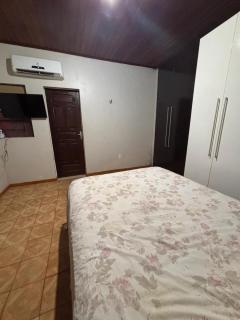 COP 30 Belem - 4BR House Next to Event Center - 5