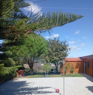 Refúgio Da Pinheira - 2