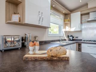 Red Robin - Uk49581 - 4