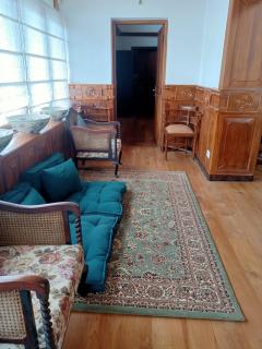 Milntown Home stay - 9