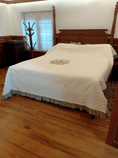 Milntown Home stay - 8