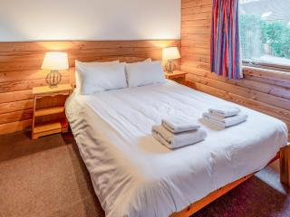 Macallan Lodge - Uk49119 - 4