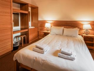 Macallan Lodge - Uk49119 - 3