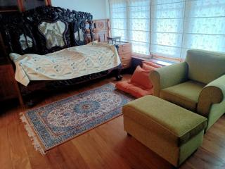 Milntown Home stay - 6