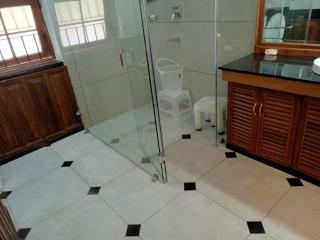 Milntown Home stay - 5