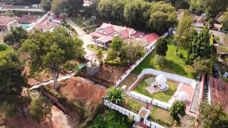 Milntown Home stay - 4