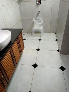 Milntown Home stay - 3